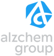 Alzchem Group AG