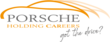 Porsche Holding GmbH