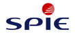 SPIE ESCAD Austria GmbH